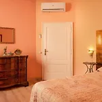 Apartment Tramonto Sul