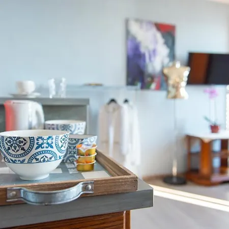 Tramonto Sul باسّينيانو سول تْرازي