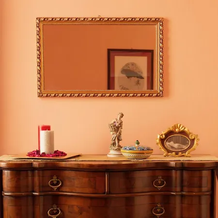 Tramonto Sul شقة *