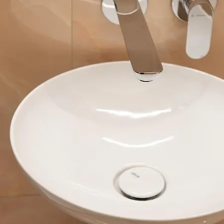 Tramonto Sul Daire Passignano sul Trasimeno