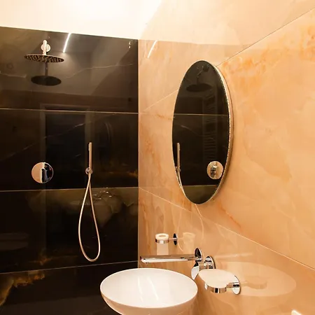 Daire Tramonto Sul Passignano sul Trasimeno