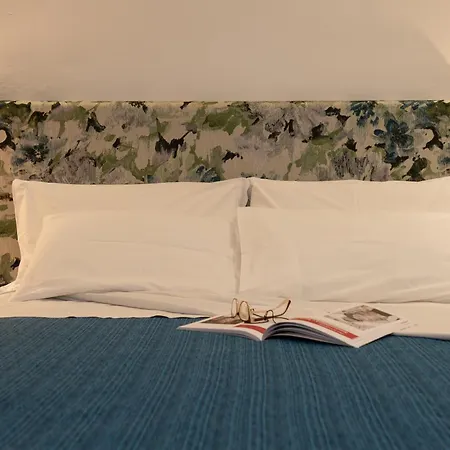 Tramonto Sul * Passignano sul Trasimeno