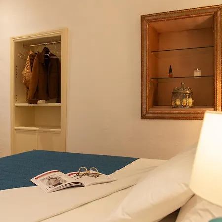 Tramonto Sul باسّينيانو سول تْرازي