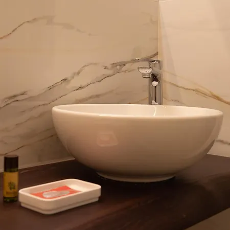 Tramonto Sul * باسّينيانو سول تْرازي