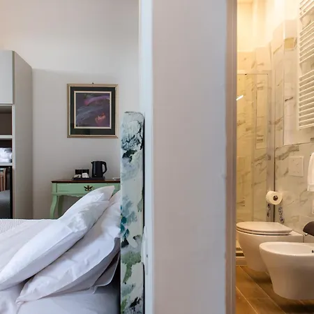 Tramonto Sul * Passignano sul Trasimeno