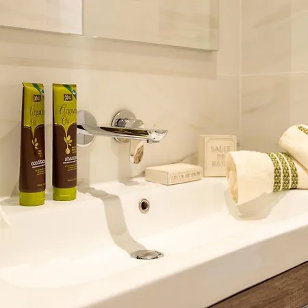 Tramonto Sul باسّينيانو سول تْرازي