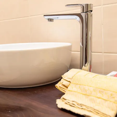 Tramonto Sul باسّينيانو سول تْرازي