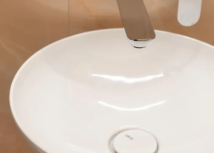 Tramonto Sul Lejlighed Passignano sul Trasimeno