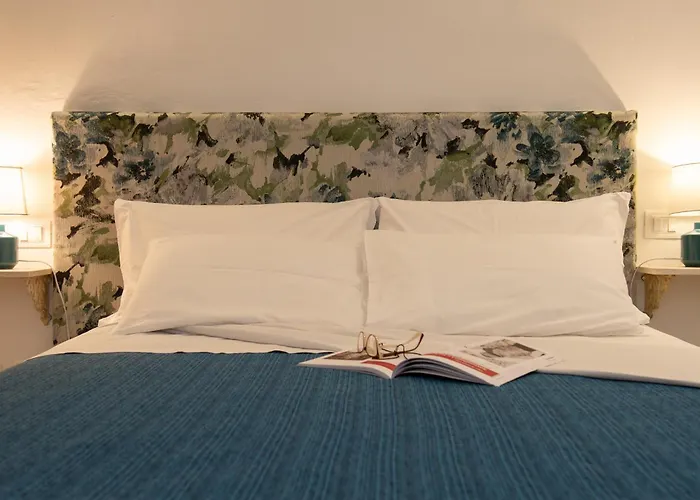 Tramonto Sul * Passignano sul Trasimeno