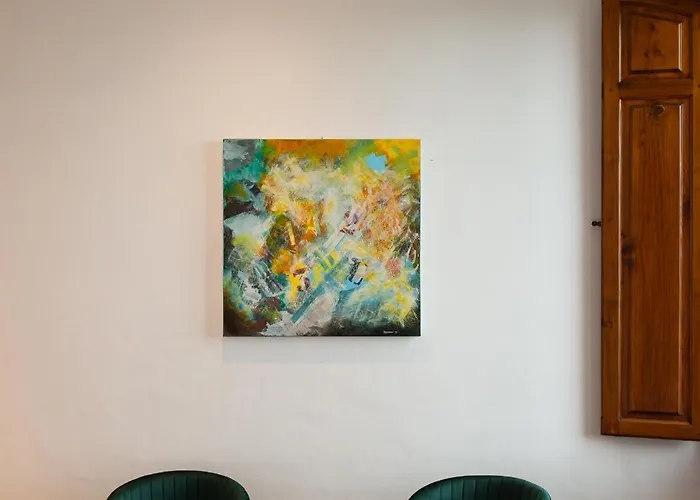 Tramonto Sul Passignano sul Trasimeno