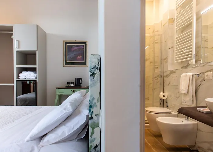 Tramonto Sul * Passignano sul Trasimeno