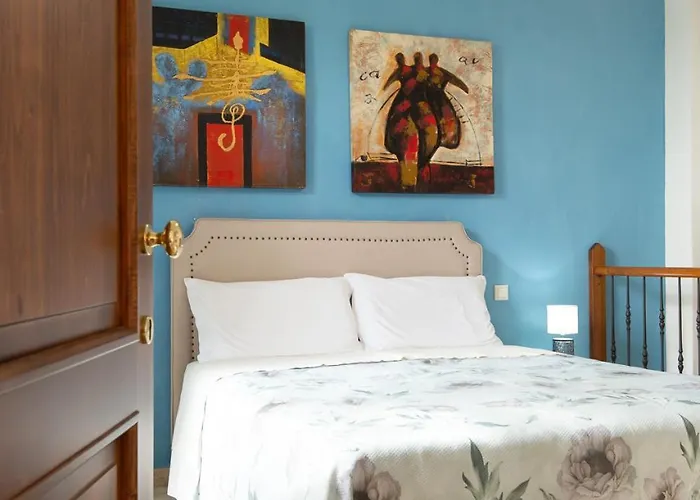 Tramonto Sul * Passignano sul Trasimeno