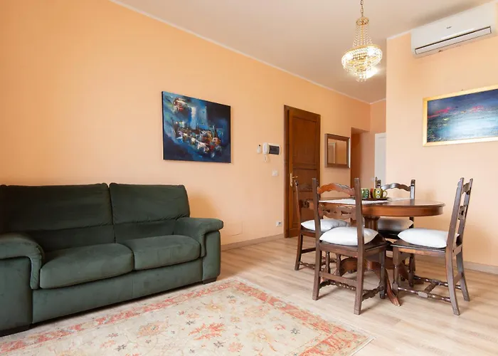 Tramonto Sul * Passignano sul Trasimeno